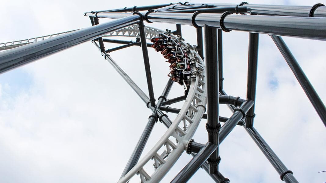 Maxx Force Review: A Force to be Reckoned With