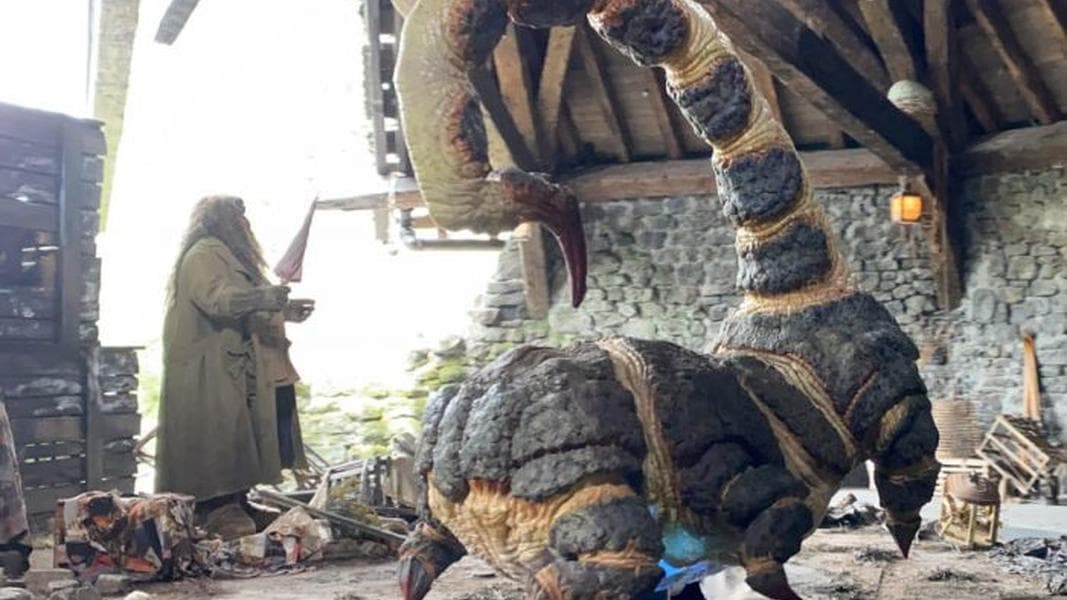 6 Things That REALLY Surprised Us About the Reopening of Universal Orlando