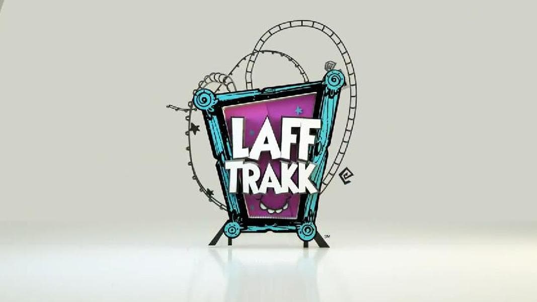 Hersheypark Announces 2015 Indoor Spinning Coaster