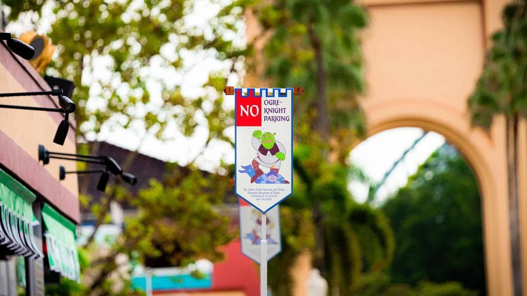 New Coasters, Ride Closures, and Festival Food Revealed: Your Weekly Theme-Park Recap (January 1 – 9)