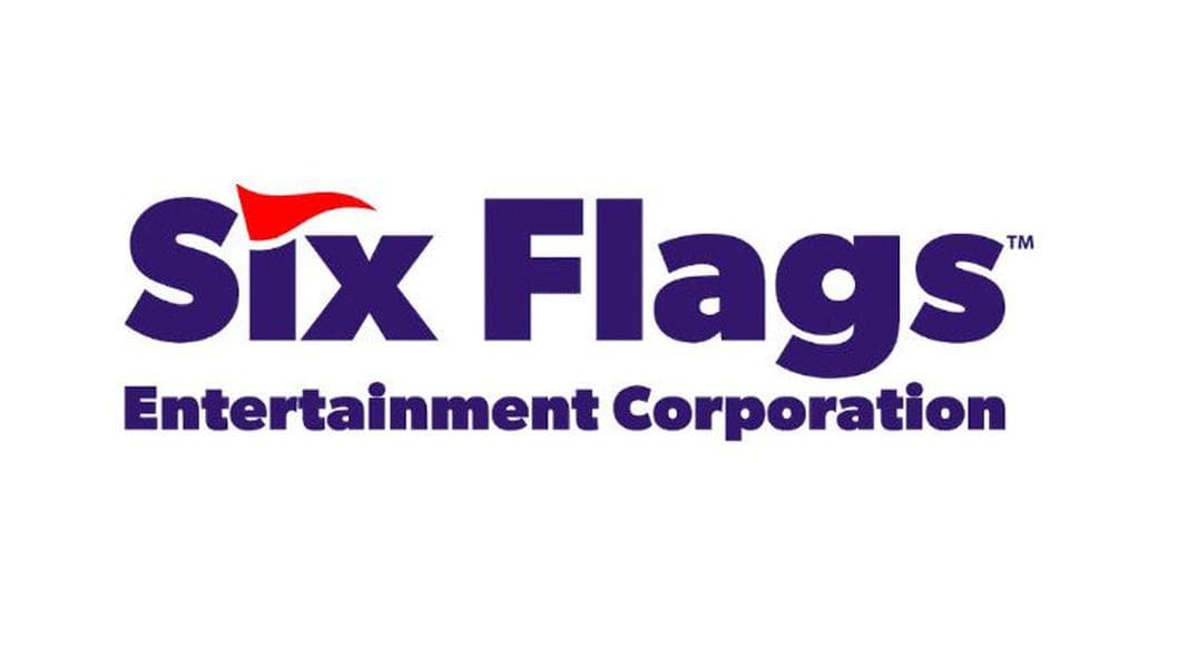 Six Flags cancels Christmas, Halloween events at multiple parks