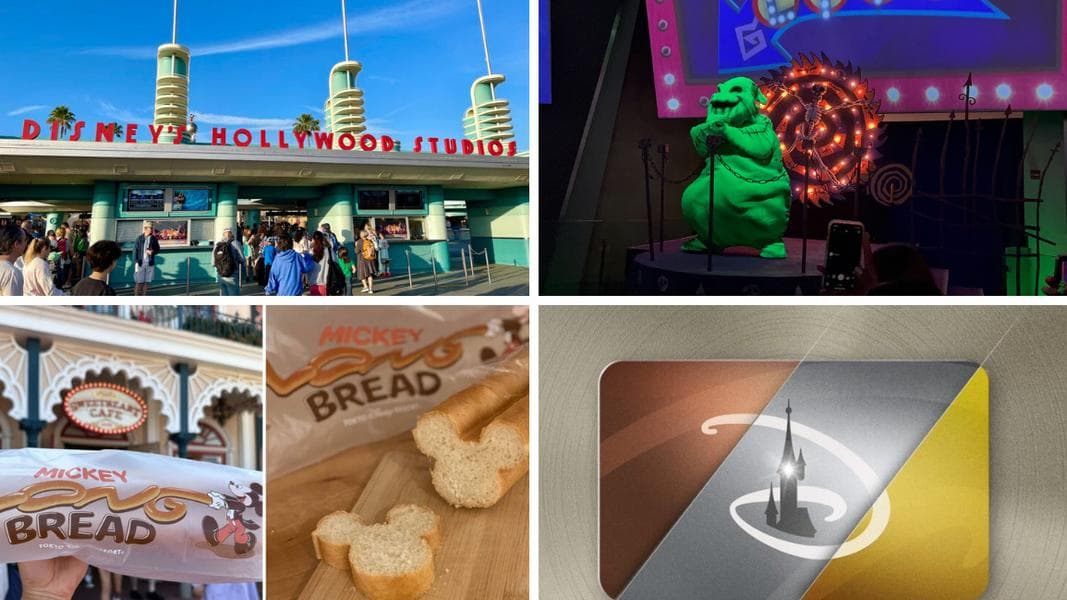 Cast Member Claims Child ‘Flipped Him Off’ and Parent Assaulted Them, Disneyland Paris Announces New Annual Pass Program, & More: Daily Recap (7/11/23)