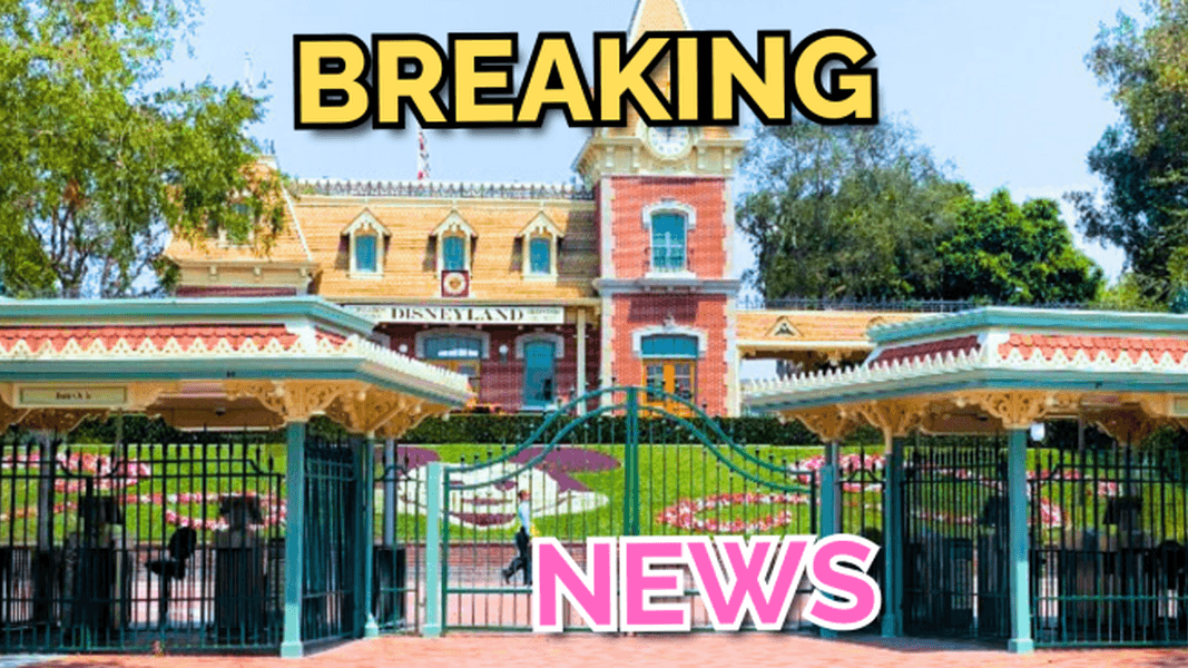 Date Announced For END of Tiana’s Bayou Adventure’s Virtual Queue in Disneyland