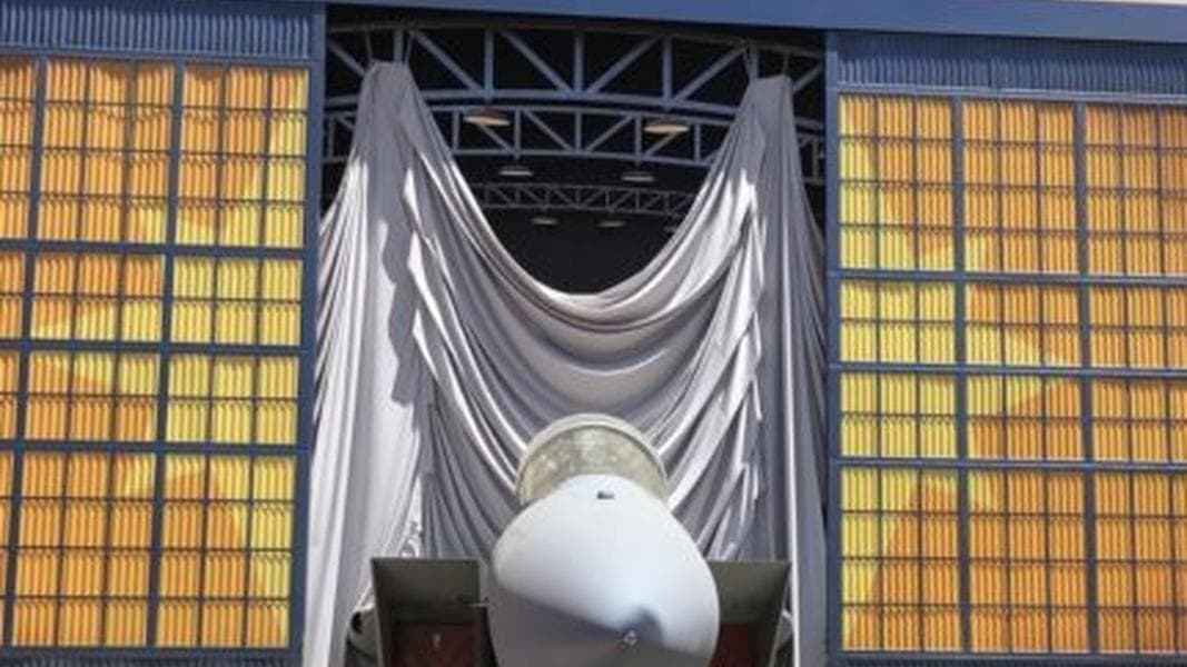 What’s New at Disneyland Resort: Tinkerbell Glow Wings, Captain Marvel Updates, T-Shirts, and More!