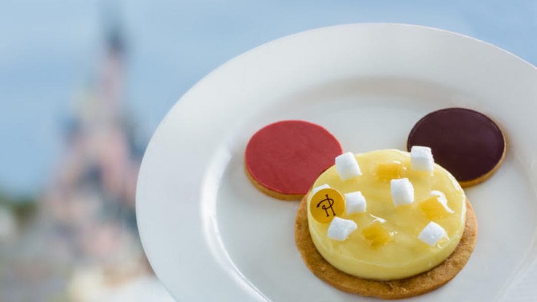 Get Ready to Celebrate Mickey’s Birthday Around the World with Specialty Desserts!