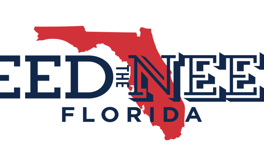 Feed the Need Florida, Founded by 4 Rivers Creator, Donates Meals to Unemployed Arts Workers