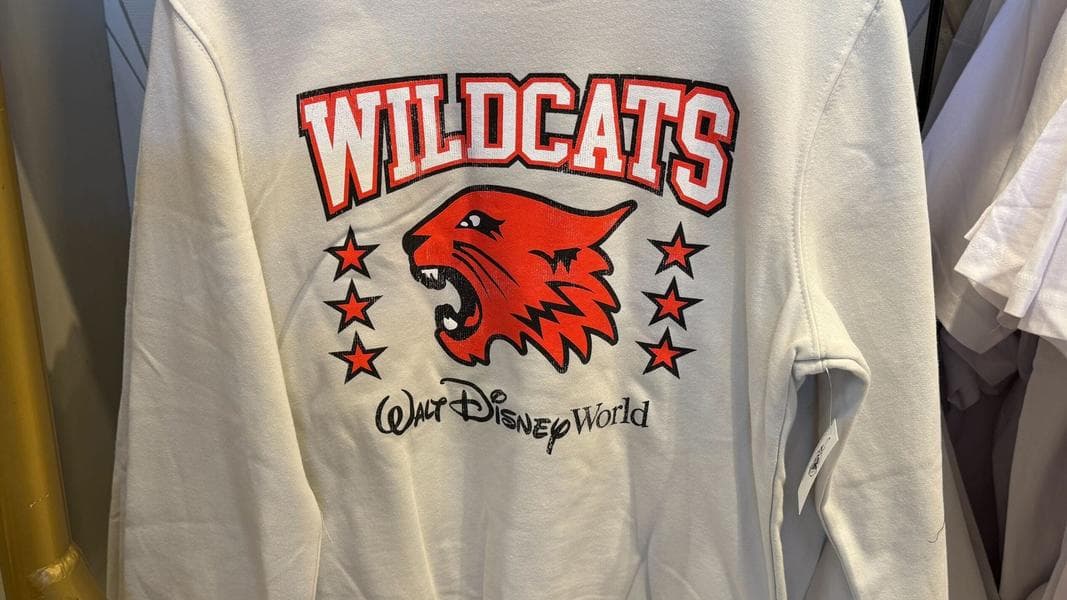 Physical Fight Breaks Out in Radiator Springs Racers Queue at Disneyland During Christmas in Today’s Daily Recap for 12/26/2025