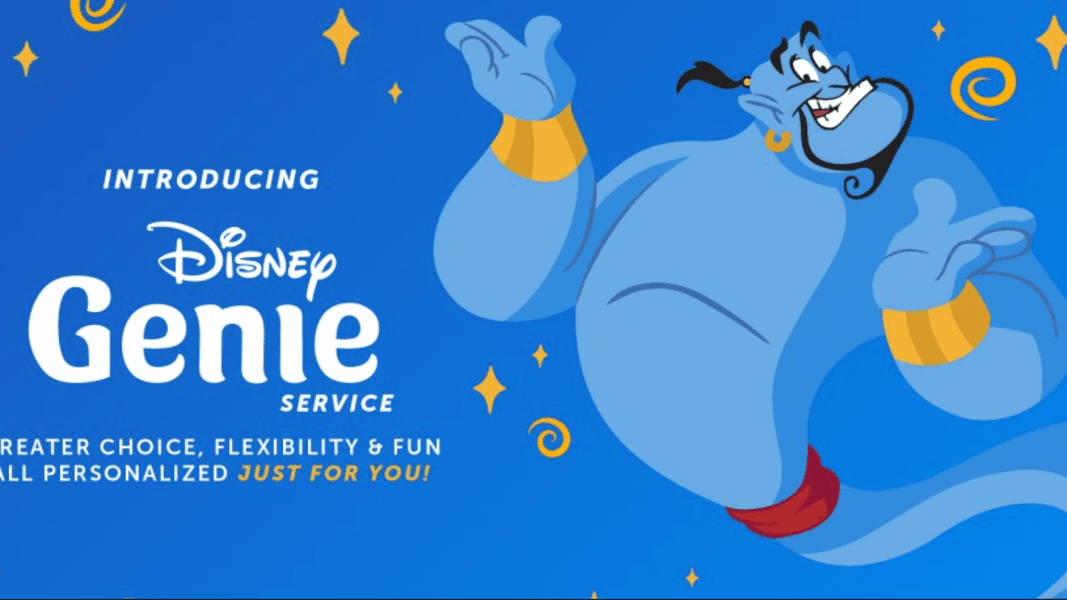 Full List of Lightning Lane Attractions at  Disneyland Resort Revealed