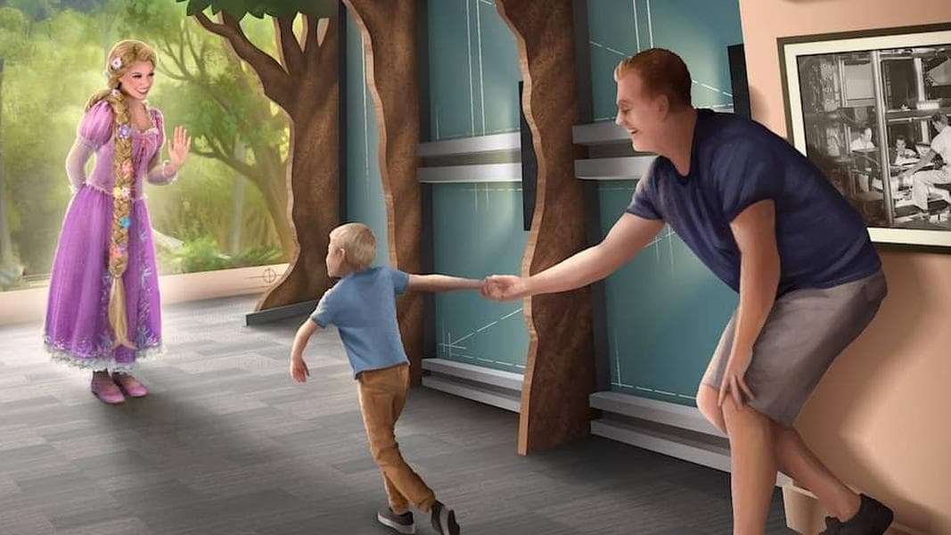 Walt Disney World highlights changes, additions for 2026