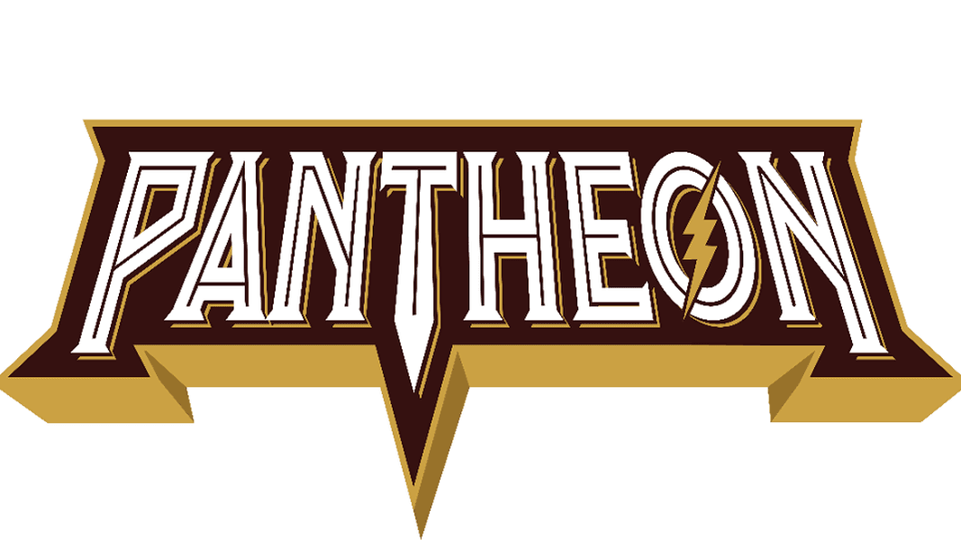 Busch Gardens Williamsburg announces member preview of Pantheon mega-coaster