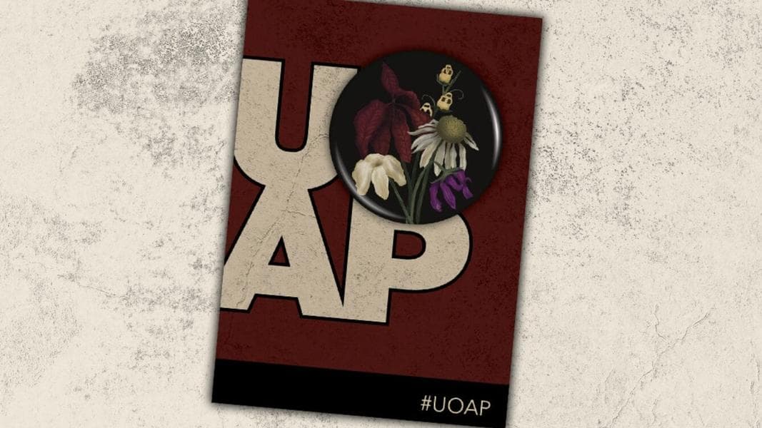 October Universal Annual Passholder Button Announced