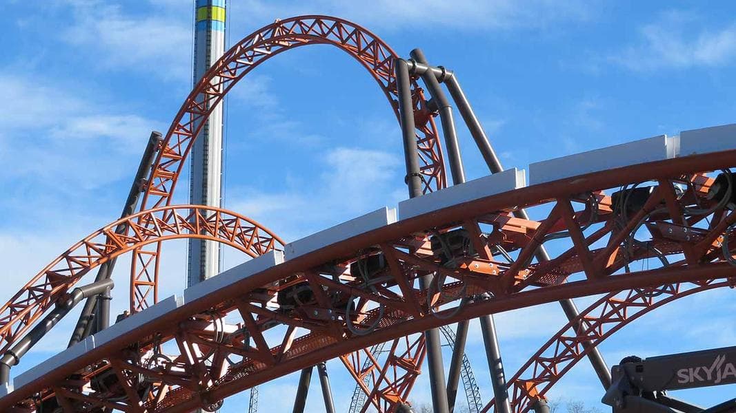 Copperhead Strike First Rider Auction to Benefit Make-A-Wish of Central and Western North Carolina