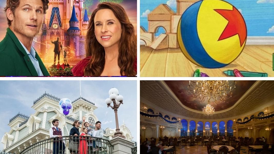 40% Discounts at Select Restaurants for 2026 V.I.PASSHOLDER Summer Days and More in Today’s Daily Recap for 04/7/2026