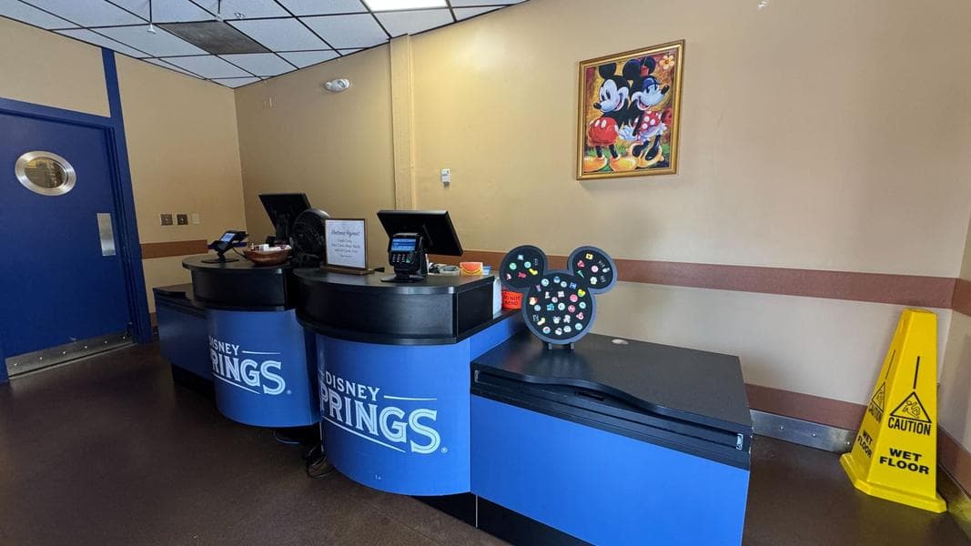 Top Story Recap: The Most Read Headlines of the Week for Saturday 12/20/2025