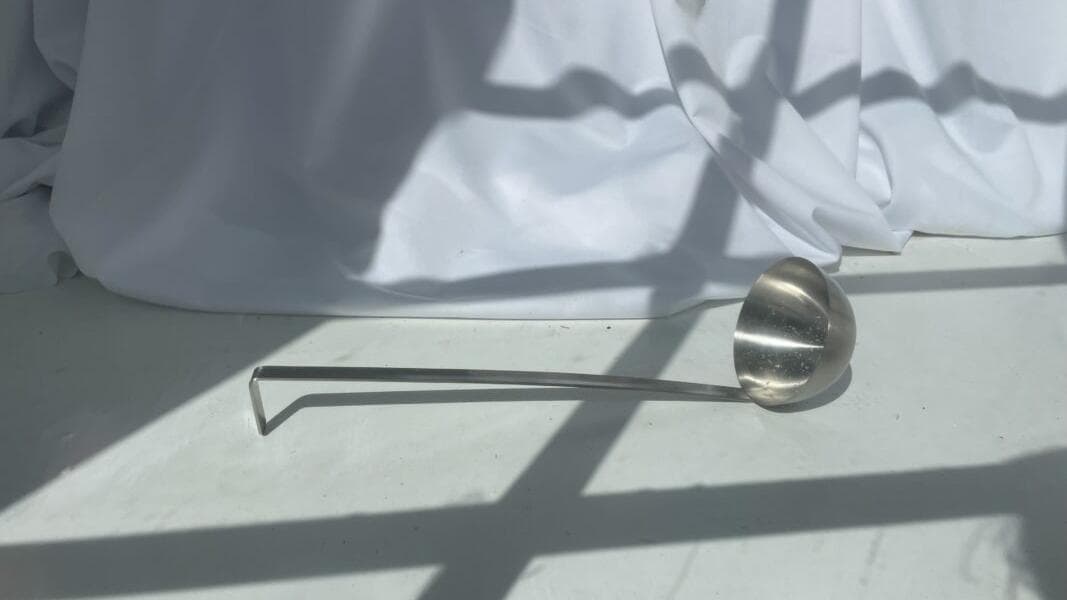 Ladle Teases Jurassic Park 30th Anniversary Tribute Store Coming to Universal Studios Florida