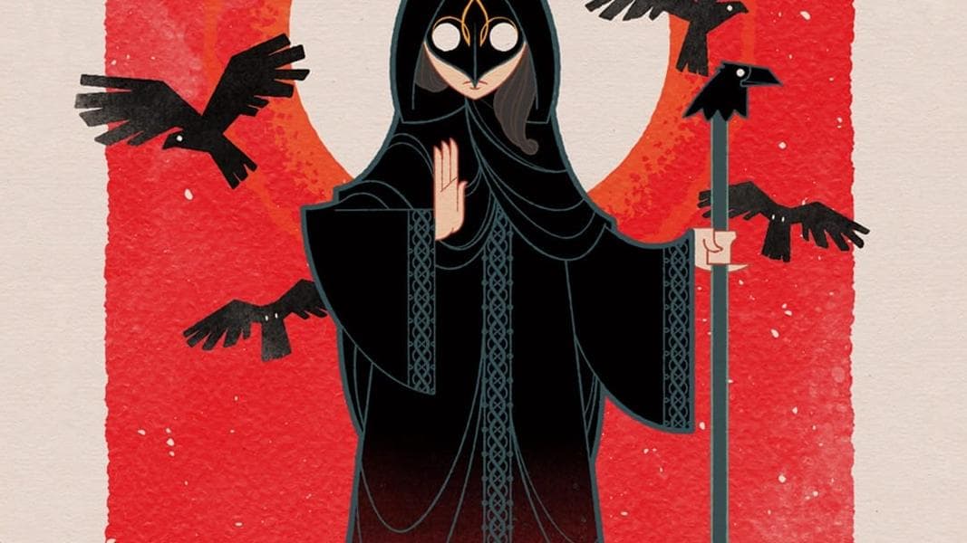 Gideon’s Bakehouse Announces Six Ravens Savory Food Location Coming Soon to Disney Springs