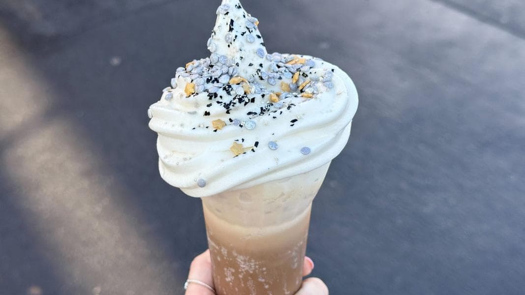 Full Guide to New Year’s Eve 2026 at Walt Disney World