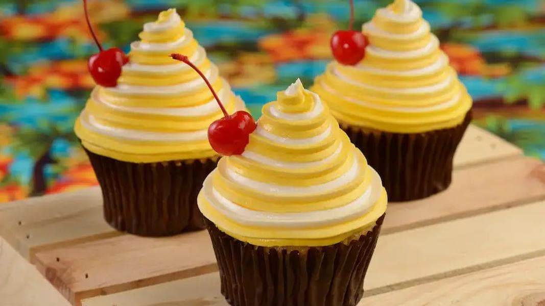 Full Guide to Celebrating DOLE Whip Day 2022 at Walt Disney World, Disneyland Resort, and More
