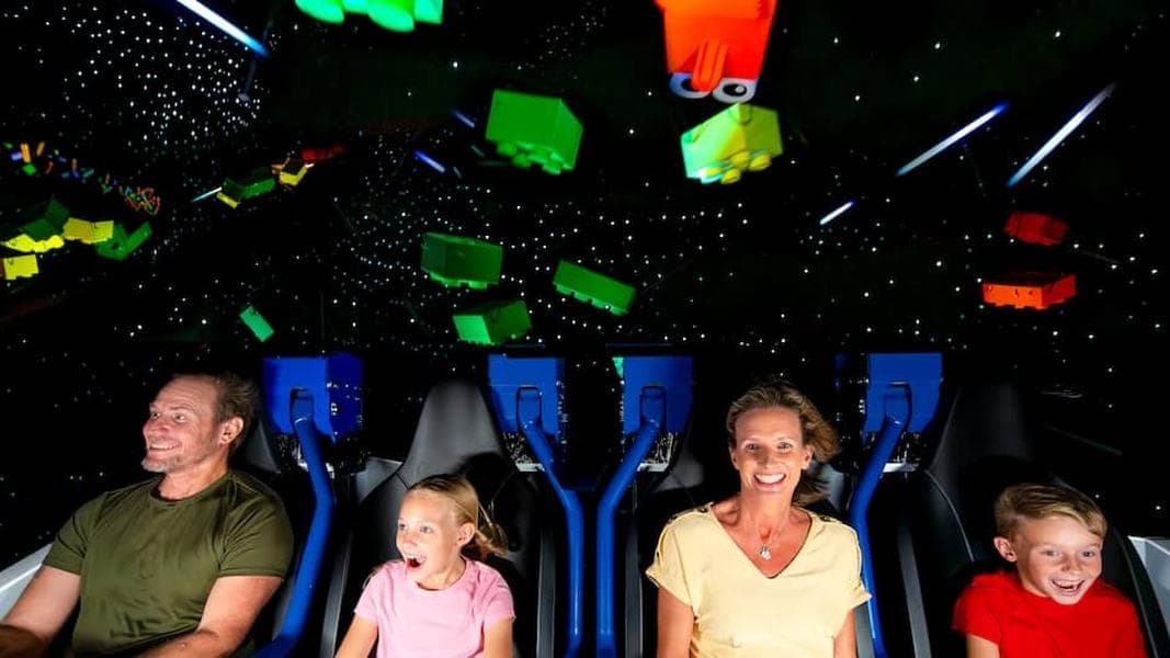 Rope Drop: Two coasters debut, while one closes