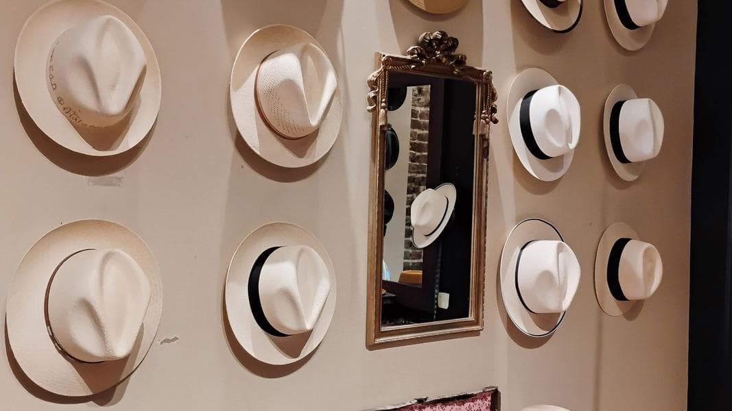 Prairie Outpost Reopening Date Announced for Magic Kingdom, Will Sell Headwear From Chapel Hats