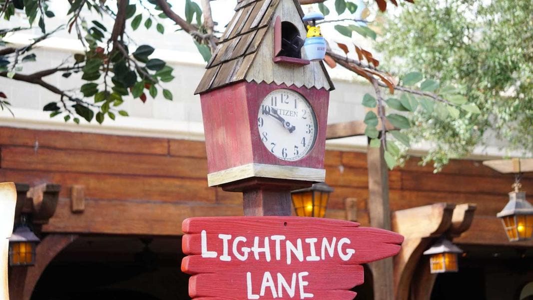 Disney Genie+ Price Reaches New Record High at Walt Disney World