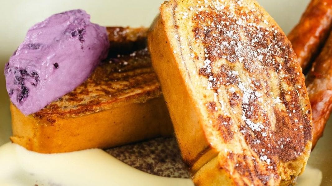 Satu’li Canteen reintroduces breakfast menu, expands hours in Pandora at Animal Kingdom