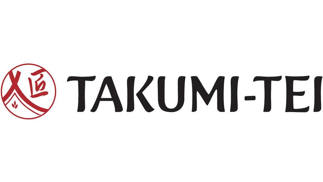 Takumi-Tei restaurant to open summer 2019 in Epcot’s Japan pavilion