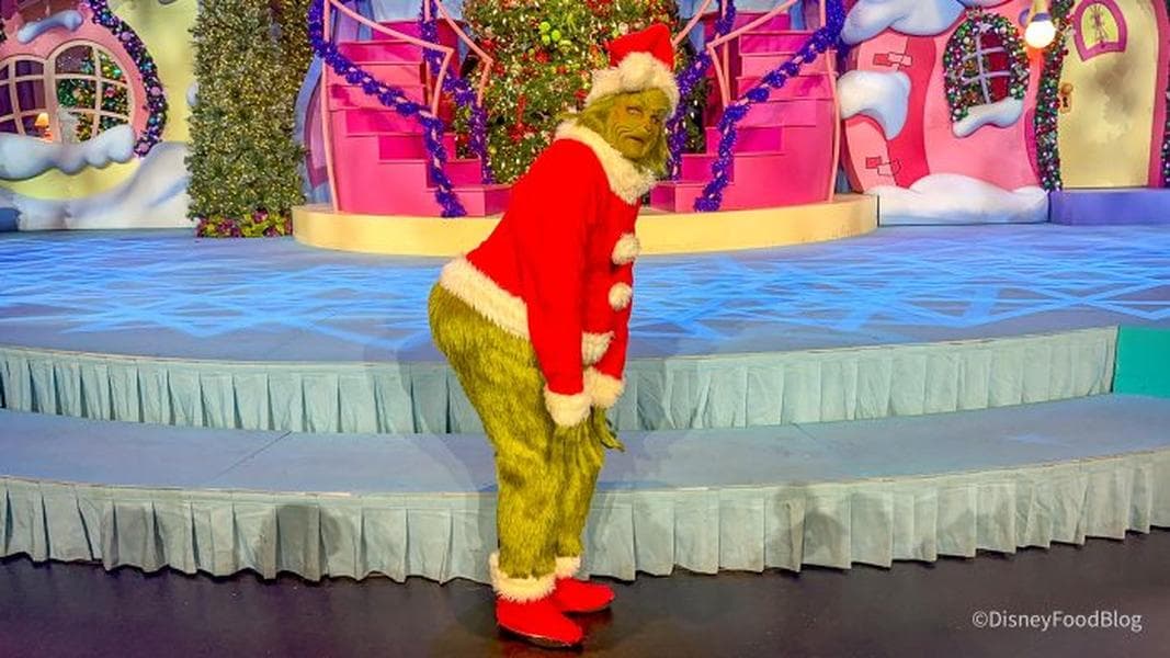 Something NEW Is Coming to Epic Universe Next Month!