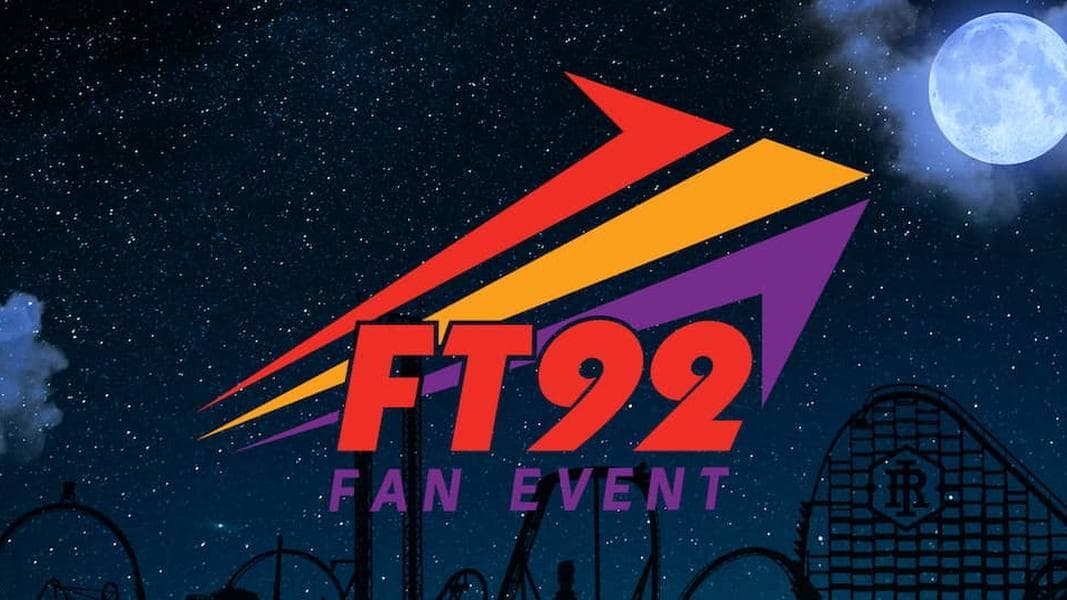 Six Flags Fiesta Texas to announce new ride this weekend