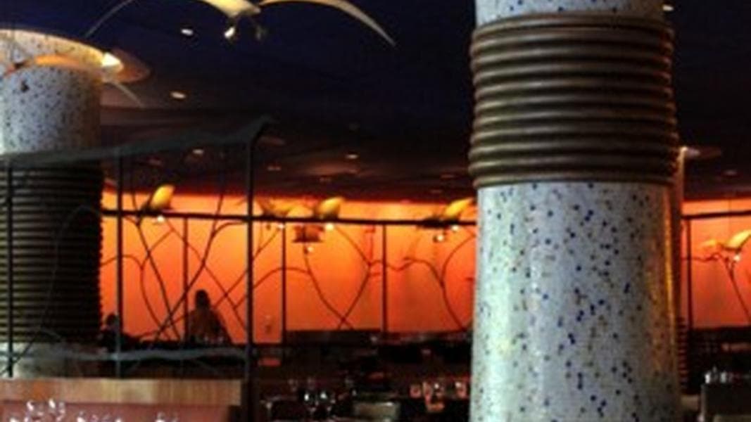 Walt Disney World Annual Passholder Dining Discount Program Adds New Restaurants