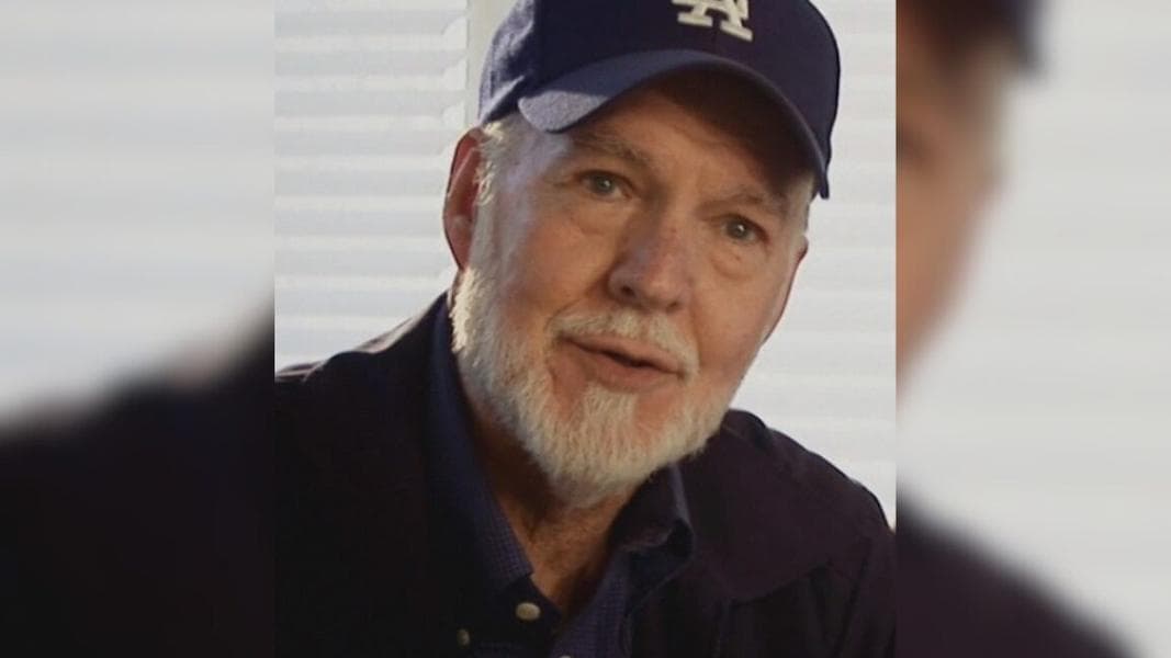 Peter Renaday, Original Voice of Henry from Country Bear Jamboree and More, Passes Away