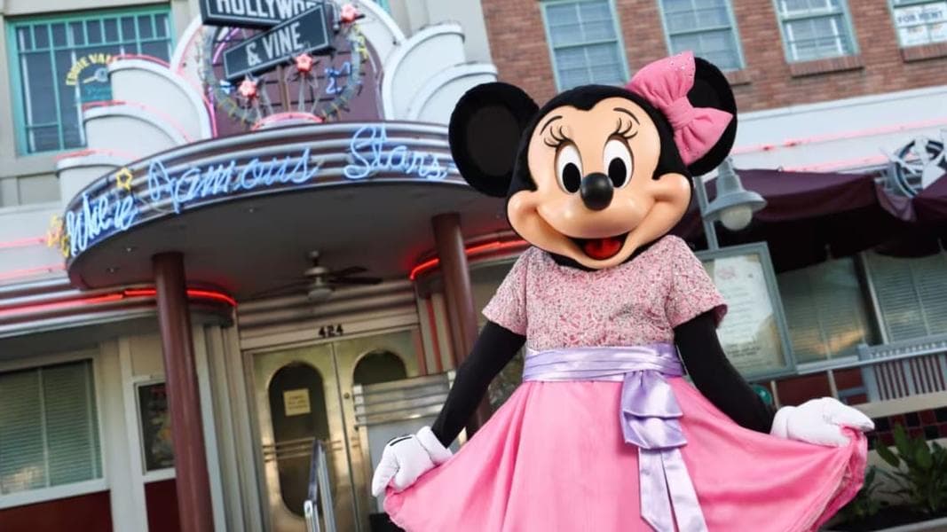 Hollywood & Vine Seasonal Silver Screen & Springtime Dine Dates for 2026