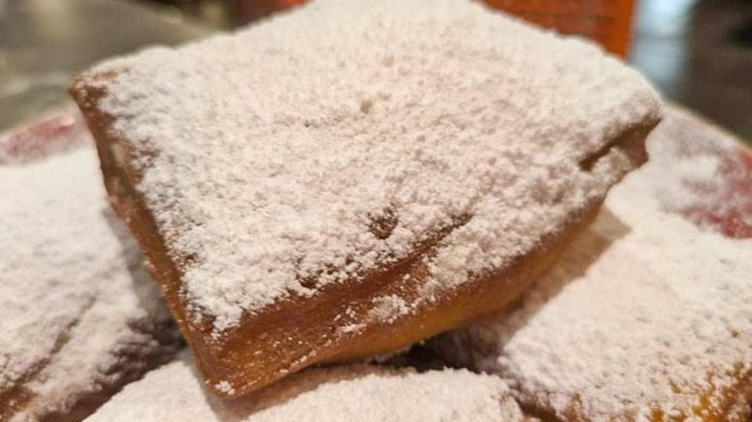 A DISCOUNT on Disney Beignets? Yep – It’s REAL!