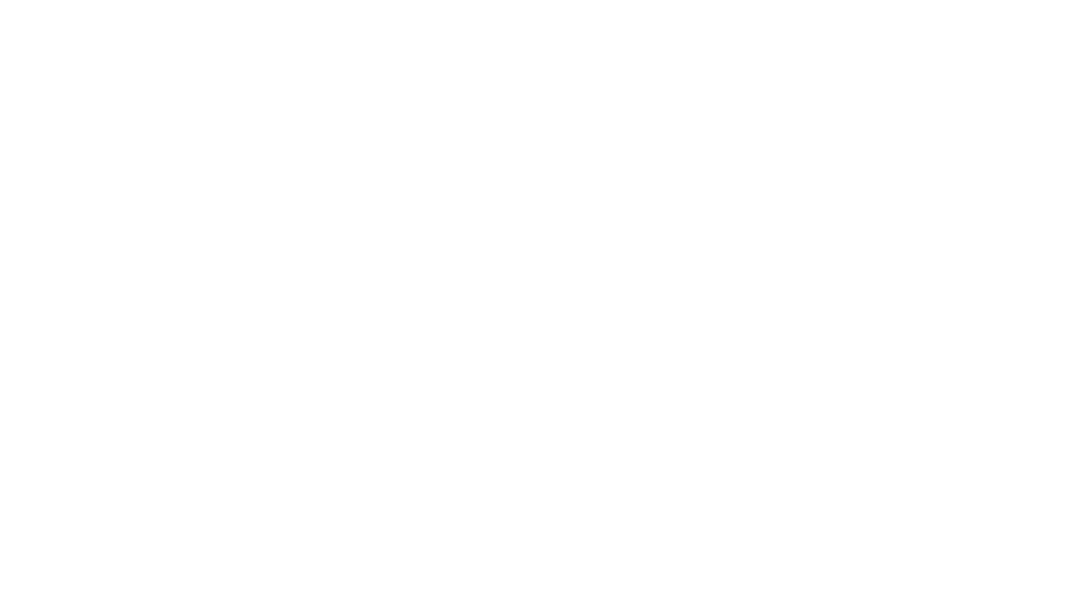 Colossus Announced & Vortex Update at Thorpe Park