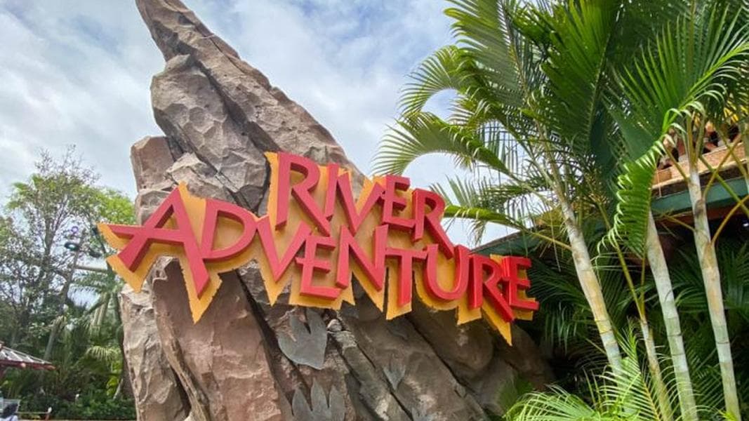 CONFIRMED: Popular Universal Orlando Ride Will Close For Almost a Year