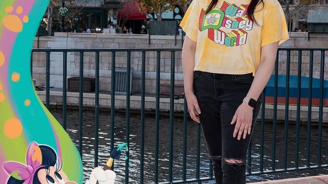 Magic Shots Available for EPCOT Festival of the Arts 2026