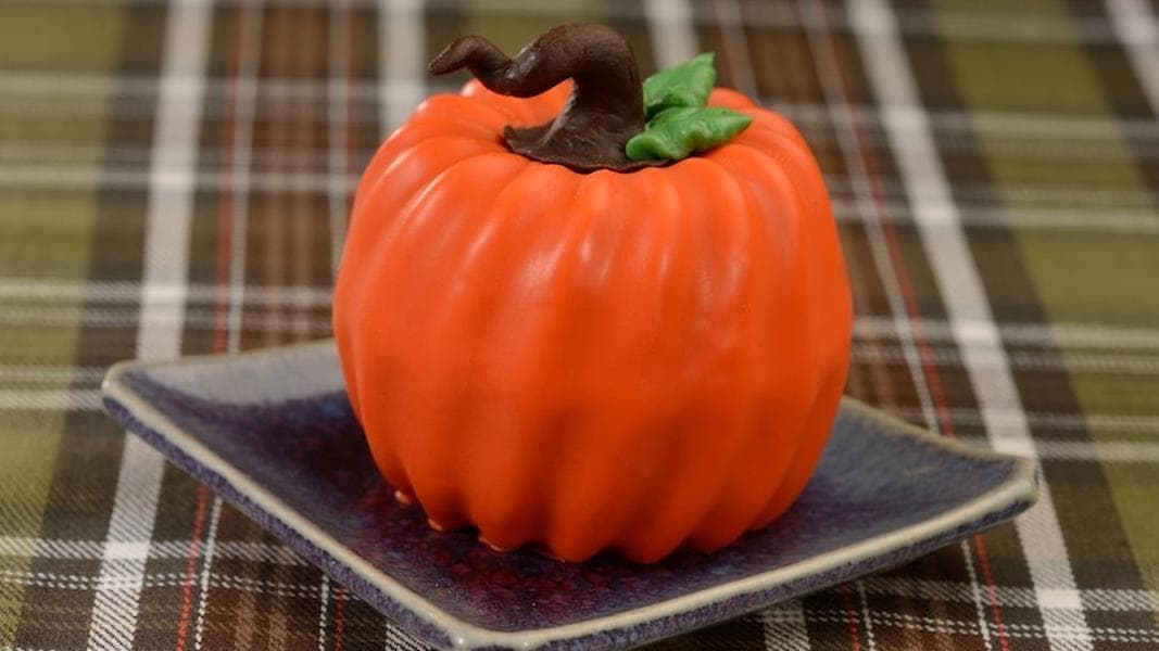 Full List of Pumpkin Spice Treats Coming to Walt Disney World for Fall 2023