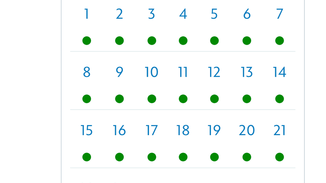 Takumi-Tei Adding Dinner Service on Tuesdays and Wednesdays