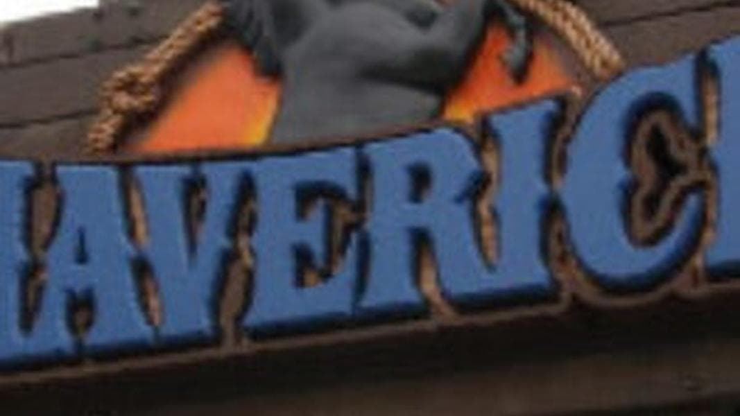 Midwest Mania, Part I: Cedar Point