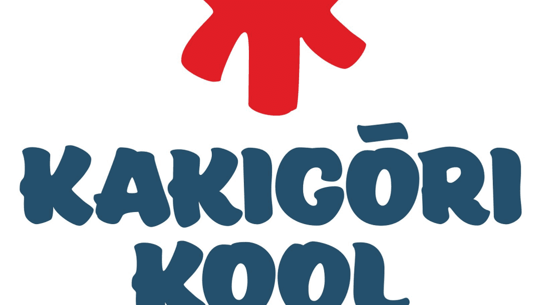 Kakigōri Kool Shaved Ice Cart Coming Soon to Disney Springs