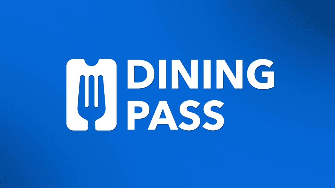 Universal Studios Hollywood Unveils Dining Pass