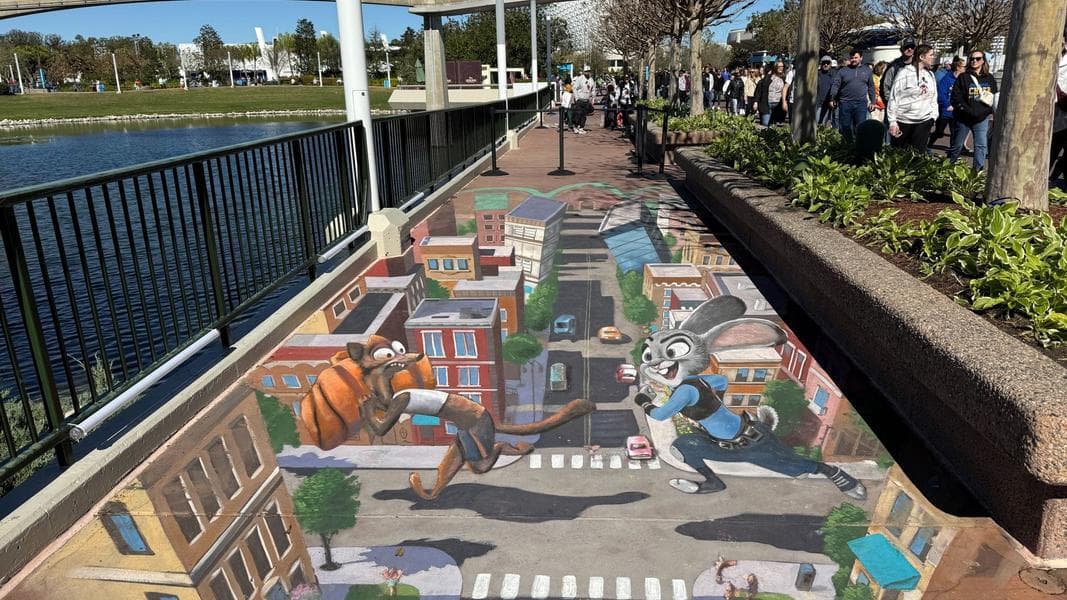 Disney Parks Accepts Shareholder Proposal to Review Impact of Controversial Disability Access System (DAS) Changes in Today’s Daily Recap for 1/19/2026