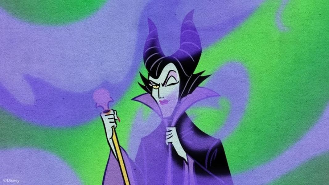 Annual Passholder Maleficent-Inspired Photo Op Opening at Magic Kingdom Next Month
