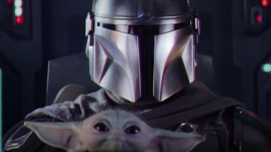 Hollywood Studios Passholder Reservations Gone for Opening of Millennium Falcon: Smugglers Run Mandalorian Mission