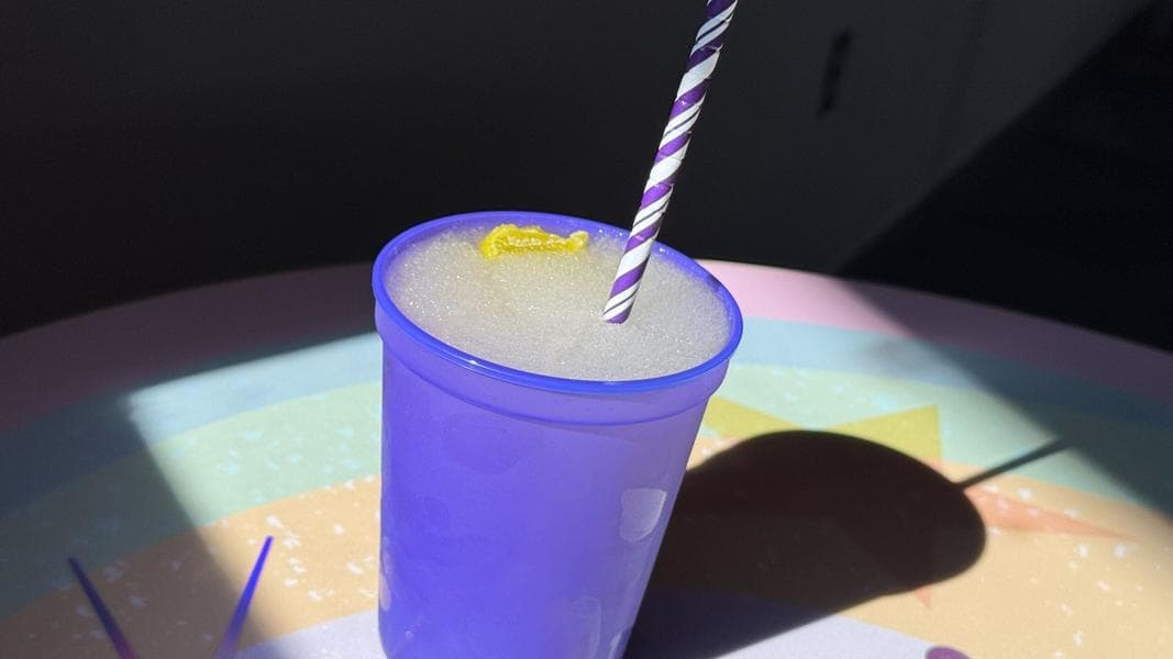 Guide to the Best Festival Drinks at EPCOT