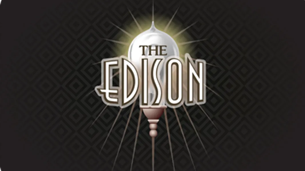Shaken and Stirred: Cocktail Classes Return to The Edison in Disney Springs
