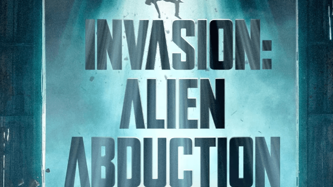 INVASION: Alien Abduction House Coming to Halloween Horror Nights 2026 at Universal Orlando