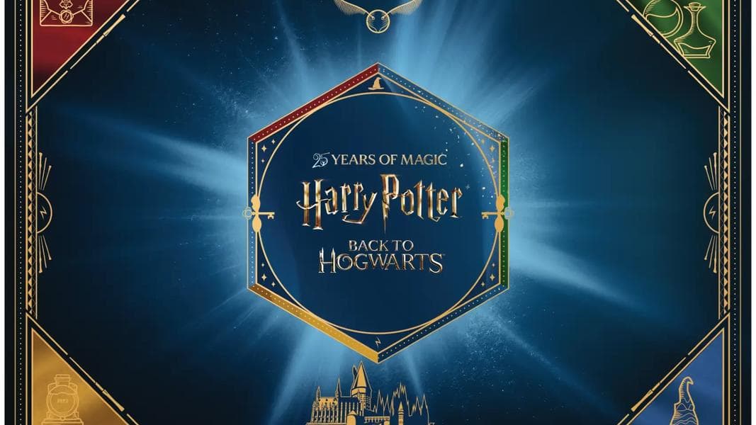 Universal Announces Return of Hogwarts Castle Walk, After Hours Wizarding World Event, and More 'Back to Hogwarts' Details