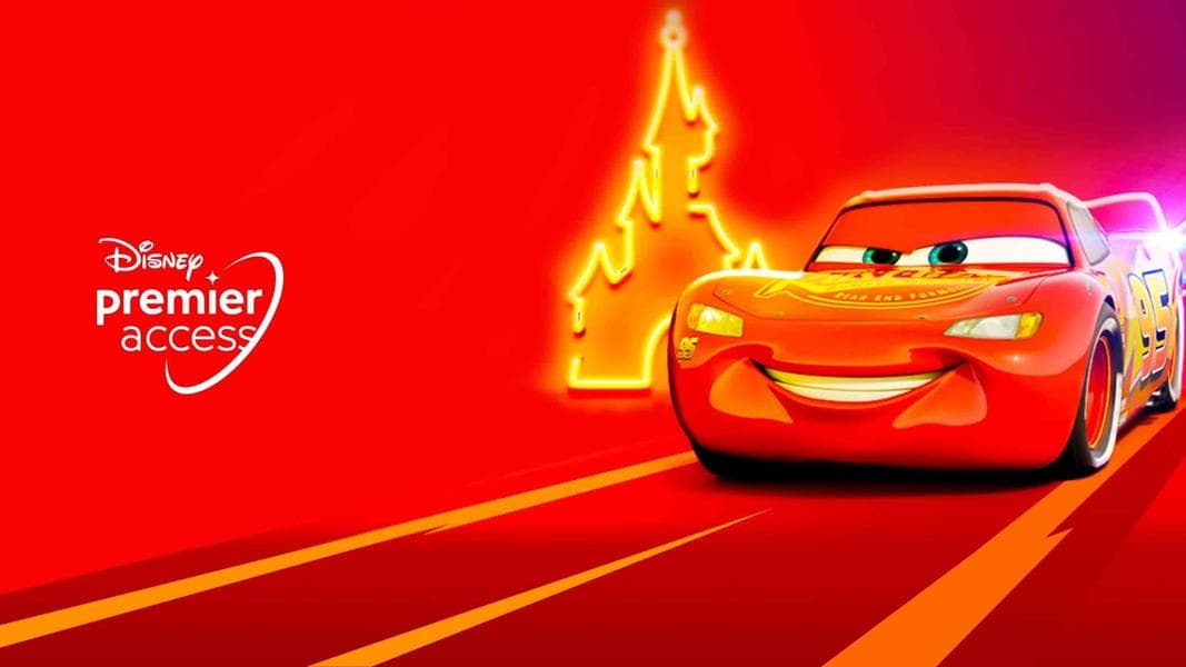 What Is Premier Access at Disneyland Paris — and Is It Worth the Money?