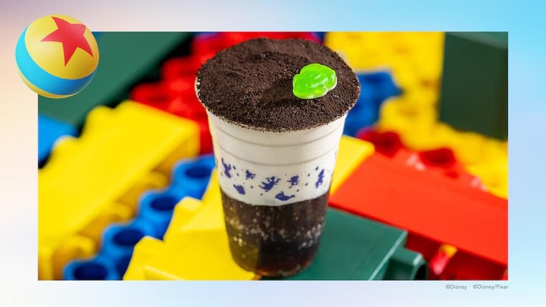 Passholder-Exclusive ‘Toy Story 5’ Float & Magic Shot Coming to Disney’s Hollywood Studios